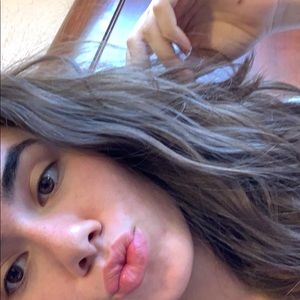 Meet your Posher, Griffin